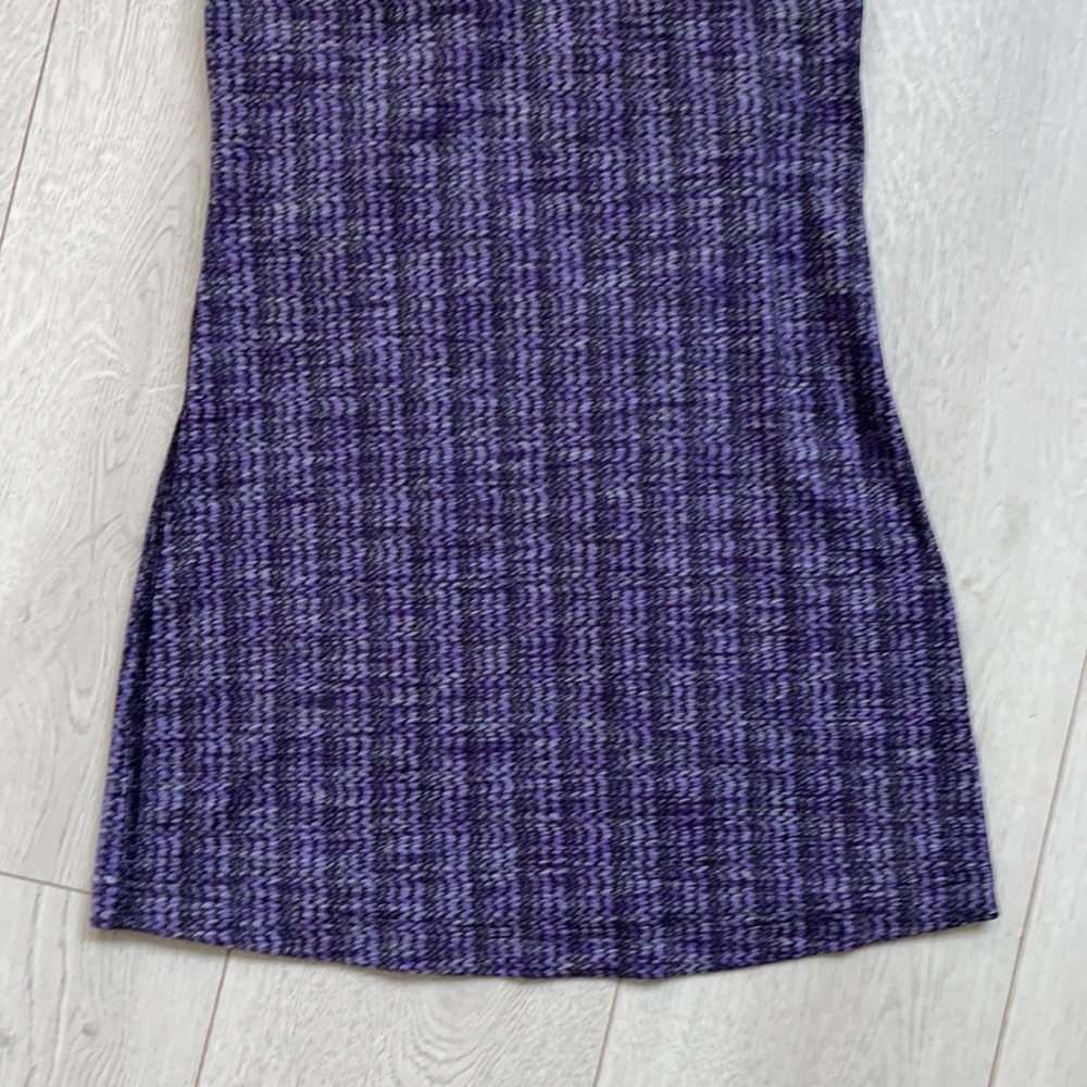 Lululemon Cool Racerback Tank Size 6 - Picture 3 of 7